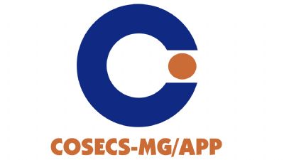 COSECS